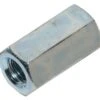 Hillman Nut Coupling 7/16-14 1 Hillman Nut Coupling 7/16-14 -Home Improvement Store 3d1618f1 31b5 423f 849c 9bf7255d9f2b