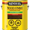 MINWAX® WOOD FINISH 250 VOC COMPLIANT| JACOBEAN| 3.78L 1 MINWAX® WOOD FINISH 250 VOC COMPLIANT| JACOBEAN| 3.78L -Home Improvement Store 3d1c3448 078d 4103 8b04 64c9e5cd008f