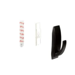 3M Command Large Modern Reflections Oil Rubbed Met 22 3M Command Large Modern Reflections Oil Rubbed Met -Home Improvement Store 3e033ef3 535a 46f4 9d16 7d838e897f67