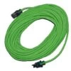 Pro Glo® 14/3 SJTW Lighted 100' Extension Cord With CGM - Green -Home Improvement Store 3e244511 3c8f 4b94 8a0f b28529db6605