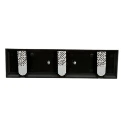 3M Command Key Rail -Home Improvement Store 3e3996b8 592e 4c2b 8568 027c4e7121fb