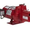 Red Lion® Cast Iron Shallow Jet Pump 3/4HP 1-1/4" Intake 2 Red Lion® Cast Iron Shallow Jet Pump 3/4HP 1-1/4" Intake -Home Improvement Store 3e3f6a34 b345 407b aa54 47bd9c87e52a