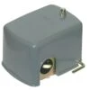 1/4FPT 30-50 LOW PRESSURE CUTOFF SWITCH -Home Improvement Store 3ea01d72 a692 4fa6 bb1c bd1b7f7dcec1