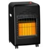 Mr. Heater® 18,000 BTU Cabinet Heater -Home Improvement Store 3f39ef48 0095 4cad 9001 0369196ba7e3