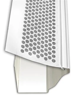 GUTTERPROTECTOR 24' MAX FILTR -Home Improvement Store 3f64539a f92d 4862 bb5a 035131731b19