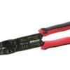 WIRE CRIMP/STRIP MULTI TOOL -Home Improvement Store 402af3af 8afa 4a97 8eff 9cb2a9941a82