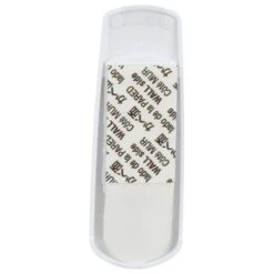 3M Command Small Hooks Value Pack -Home Improvement Store 4051e6ad 9e80 4dd3 97b4 ddc207c237a7