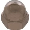 Hillman NUT ACORN SS 5/16-18 1 Hillman NUT ACORN SS 5/16-18 -Home Improvement Store 40eaea33 f9b5 4dd7 aafc 7888da4be927