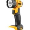 DeWalt® 20V Max Flashlight - Tool Only -Home Improvement Store 412bf4e6 711e 412e 9524 72dcc499e495