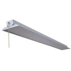 Light 4' Led 4500 Lumen -Home Improvement Store 412c1bb9 7ae4 41e1 ba74 1a16c971a874