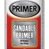 Rust-Oleum Sandable Black Primer 340g -Home Improvement Store 4142b746 3b00 4a76 af47 7cf28463c57f