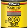 WOOD FINISH CLASSIC GREY 236ML 1 WOOD FINISH CLASSIC GREY 236ML -Home Improvement Store 415752d5 bb32 4d58 ba6c 12bb32084c08