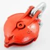 Block-Pulley 5"