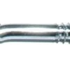 Hillman Eye Bolts 3/8" X 6" -Home Improvement Store 416c10e3 ba65 4821 a550 2302eb9cfa34