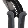 Black Diamond Wire Stripper / Pruner 8-16 AWG