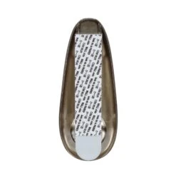 3M Command Large Forever Classic Metal Hook -Home Improvement Store 41b9b913 bee4 4450 9008 4fd71d9cb727