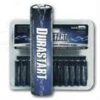 Durastart AAA Battery, 24 Pack 2 Durastart AAA Battery, 24 Pack -Home Improvement Store 426592e6 f57b 4d87 8a3b f5d2d85de1ed