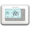 Honeywell Electric Programmable Thermostat - 24 V - White 1 Honeywell Electric Programmable Thermostat - 24 V - White -Home Improvement Store 4444bb73 2441 4d8a a905 ecf4920a9272