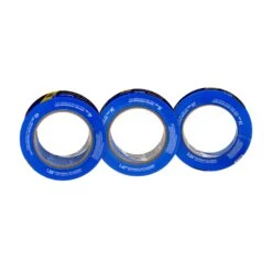 3M ScotchBlue™ Sharp Lines Painter's Tape 2093-48EC, 1.88 In X 60 Yd (48mm X 54,8m) -Home Improvement Store 44761844 9d97 407c 8651 b954ee8f549d