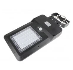 Solar + LED Floodlight 1600 -Home Improvement Store 452cf354 9bbf 48cd 809a 1d8bfdc934dd