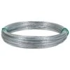 Hillman WIRE 16 GAUGE GALV 200' DIS PK -Home Improvement Store 45475c9e b1ca 438a b0ee 992217b1d934