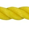 ROPE 3/16 900' YLLW TWS PP EA -Home Improvement Store 4555e8c0 e8b5 4cb6 99e3 36e83ce27437