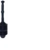 Accordion Style Toilet Plunger -Home Improvement Store 4619b4aa cccd 43be 8729 fc220e10a76b