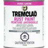 Rust-Oleum Tremclad Rust Paint Aluminum 946ml -Home Improvement Store 46c089c1 9686 48d4 a7ee 8eb1608fcc1f