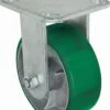 CASTER 6"X 2" RIGID MOLD-ON PU -Home Improvement Store 46f2cc9f 6433 4ba1 bf0b 8e8ce8cde58a