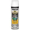 SPRAY PAINT SAFETY WHITE -Home Improvement Store 472369ce 1c99 4361 bd8b cb0ed86fdf44