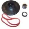JET PUMP REPAIR KIT FOR 3/4 & 1HP -Home Improvement Store 47dd43ea 6043 445d 8729 383475f1b625
