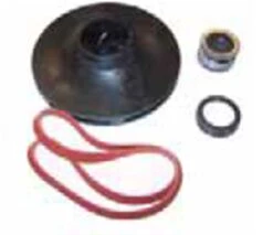 JET PUMP REPAIR KIT FOR 3/4 & 1HP
