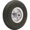 WHEEL PNEUMATIC 19-8" X 2.5" -Home Improvement Store 4804278c 7e4a 4205 a31d 4986a9586149