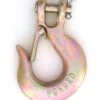 CLEVIS SLIP HOOK WITH LATCH 1/2" - GR. 70 2 CLEVIS SLIP HOOK WITH LATCH 1/2" - GR. 70 -Home Improvement Store 480d23bb 3b58 470d b258 932fb986fbae