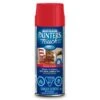 Rust-Oleum Painters Touch Spray Paint Red Gloss 340g 1 Rust-Oleum Painters Touch Spray Paint Red Gloss 340g -Home Improvement Store 48c05f54 3bf5 422d bd37 ddb9c179c5ea