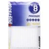 Duststop MERV 8 Furnace Filter 16x24x1 2 Pack 2 Duststop MERV 8 Furnace Filter 16x24x1 2 Pack -Home Improvement Store 48ec62b6 bf77 44d2 8a7b ea844817a8c4