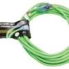 Pro Glo 35' 14/3 Extension Cord- Green -Home Improvement Store 490ea878 1953 4ba8 ad70 8f660a54abaa
