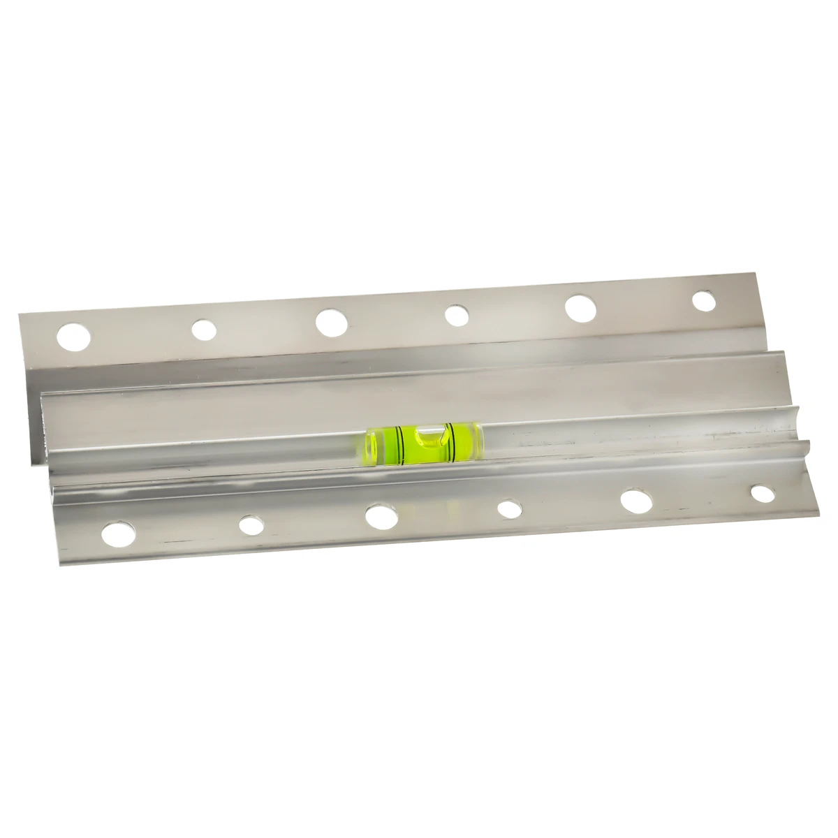 Hillman Heavy-Duty Picture Hanging System 6", 1pc 4 Hillman Heavy-Duty Picture Hanging System 6", 1pc - Image 2