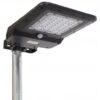 Solar + LED Floodlight 1600 -Home Improvement Store 4a729918 80b0 41b2 885f 7fc28b8d7677