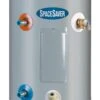 Space Saver 12 USG/43 L 1500 Watt 120 Volt Bottom Entry Single Element 6-Year Electric Water Heater 2 Space Saver 12 USG/43 L 1500 Watt 120 Volt Bottom Entry Single Element 6-Year Electric Water Heater -Home Improvement Store 4ad87dfc f717 4cf8 80d4 99a0719fba4a