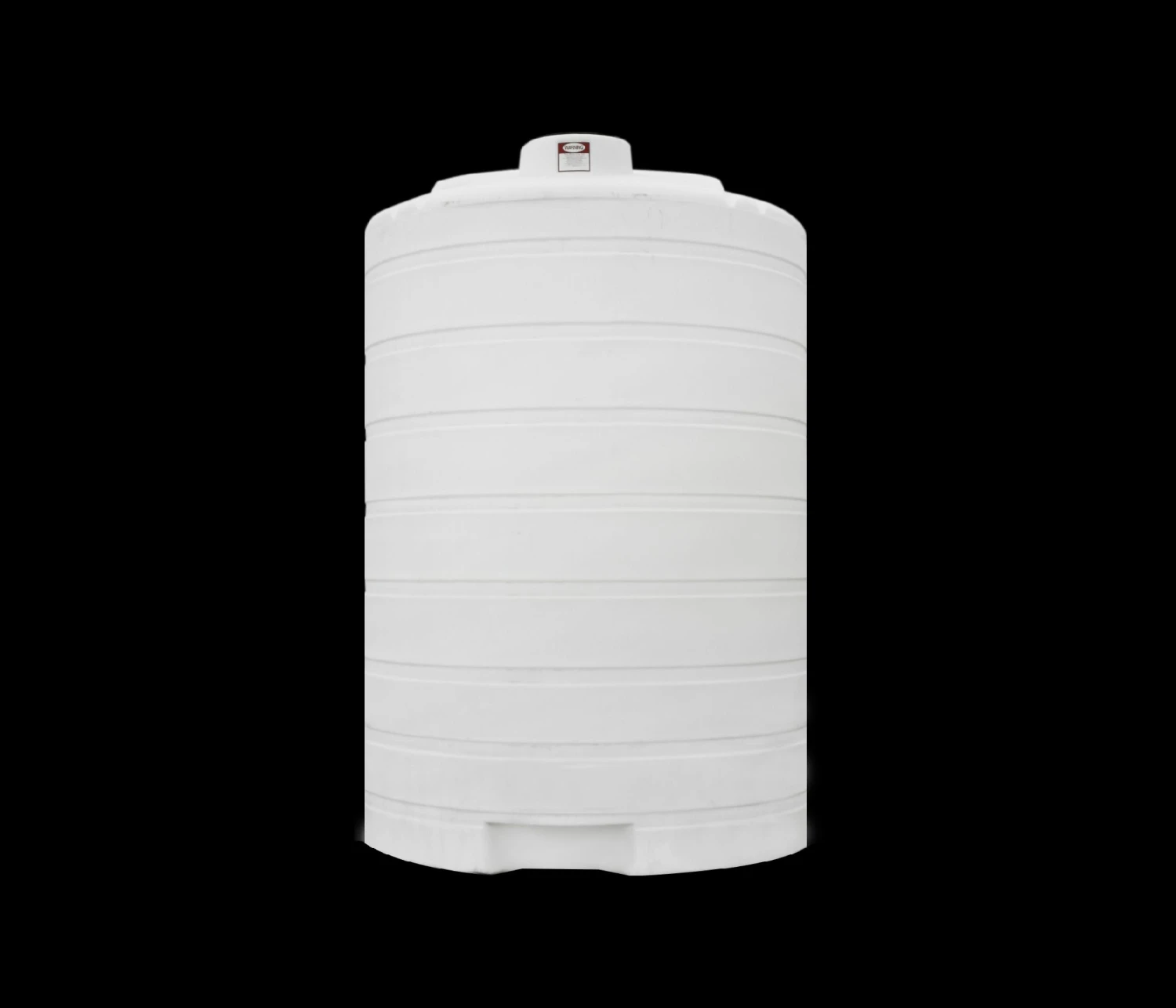 2000 IMPERIAL GALLON HEAVY DUTY VERTICAL CYLINDRICAL TANK 3 2000 IMPERIAL GALLON HEAVY DUTY VERTICAL CYLINDRICAL TANK