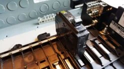 Schneider Electric BREAKER SQ D 30 AMP 1 POLE 15 Schneider Electric BREAKER SQ D 30 AMP 1 POLE -Home Improvement Store 4d0d3eba ba4a 4d62 af01 283b04838807