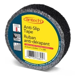 ANTI SLIP TAPE 1"X60ft