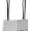 Master Lock PADLOCK FORTRESS 1-1/2" ALUMIN -Home Improvement Store 4d522590 5274 4646 b7d8 5be03ca623f5