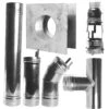 MR HEATER HORIZONTAL VENTING KIT 2 MR HEATER HORIZONTAL VENTING KIT -Home Improvement Store 4d96370b ec2e 4043 a06f 87cd7db2d1c6
