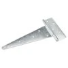 Hillman 12" Heavy Duty Tee Hinge -Home Improvement Store 4e341df7 0fcc 424b aee0 3cbe2cbf4b9b