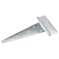 Hillman 12" Heavy Duty Tee Hinge