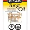 TUNG OIL 946ML CLEAR PROT 2 TUNG OIL 946ML CLEAR PROT -Home Improvement Store 4f0b9539 4e01 46da 943a 8bee0c10e862