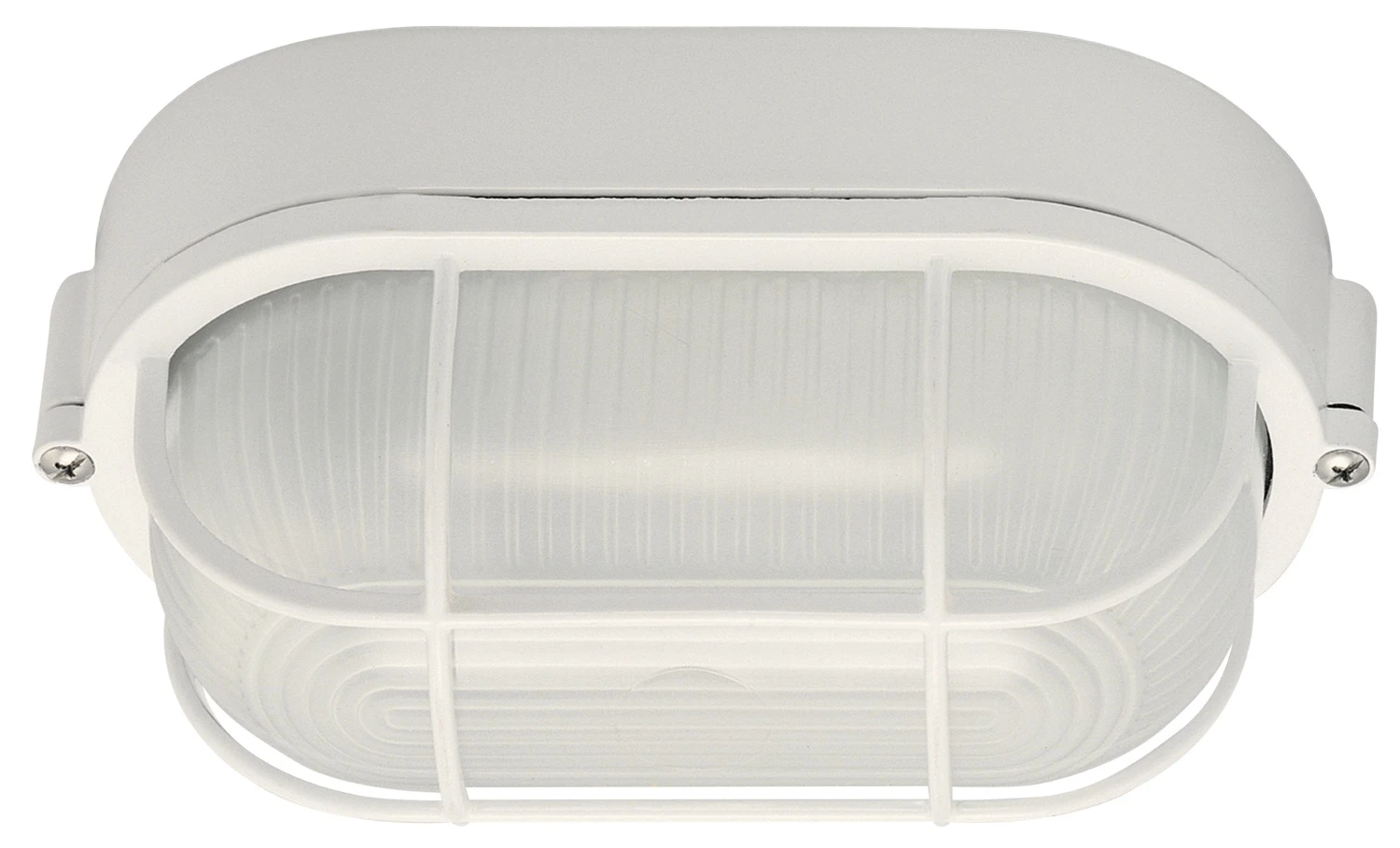 Canarm Outdoor Marine Light- White Finish 3 Canarm Outdoor Marine Light- White Finish