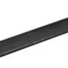Hillman 1/8 X 1 X 3' WELDABLE FLAT BAR 1 Hillman 1/8 X 1 X 3' WELDABLE FLAT BAR -Home Improvement Store 5162ecf0 96cf 44be 83ea 63de812f105d